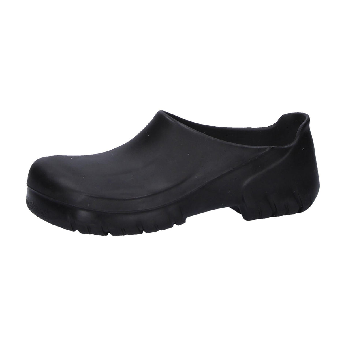 Birkenstock Alpro Schuhe - workXperts