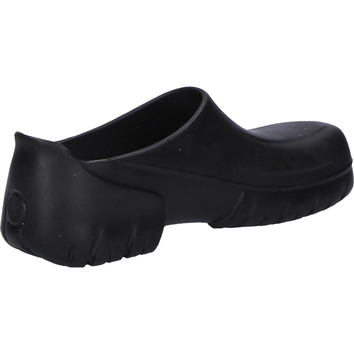Birkenstock Alpro Schuhe