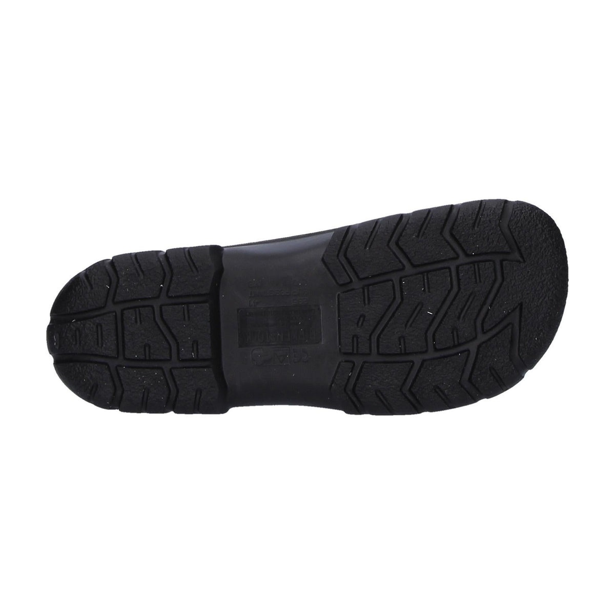 Birkenstock Alpro Schuhe - workXperts
