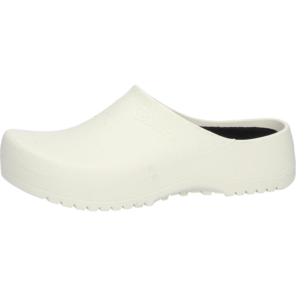 Birkenstock Super Birki Schuhe – Bild 38