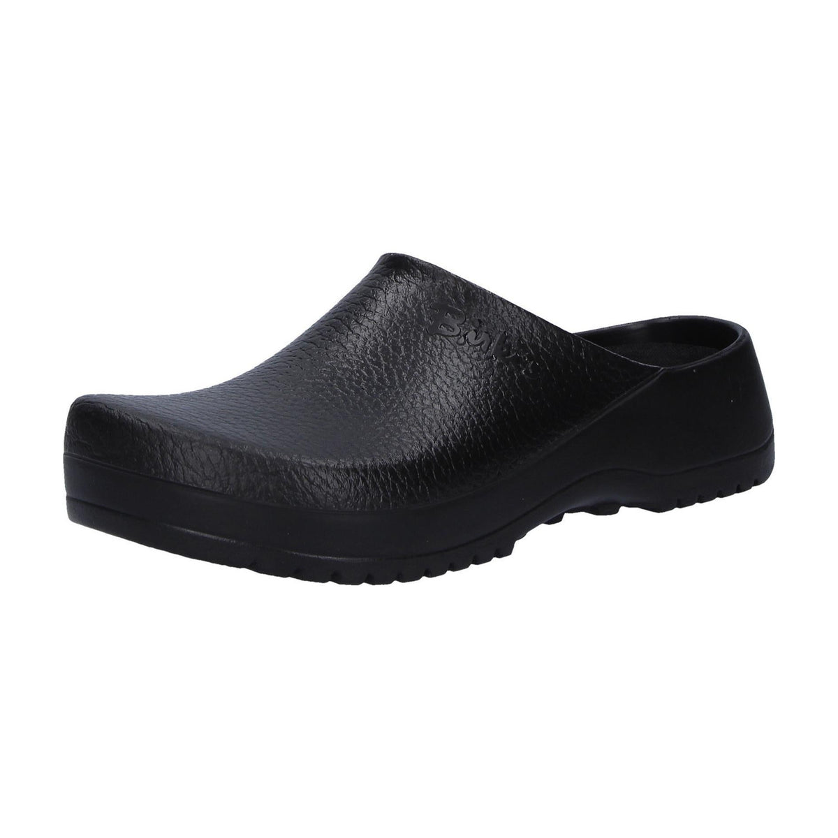 Birkenstock Super Birki Schuhe – Bild 31