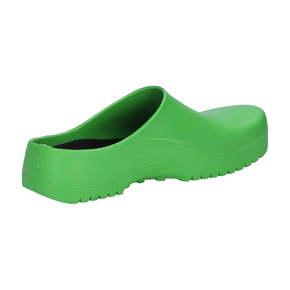 Birkenstock Super Birki Schuhe – Bild 28