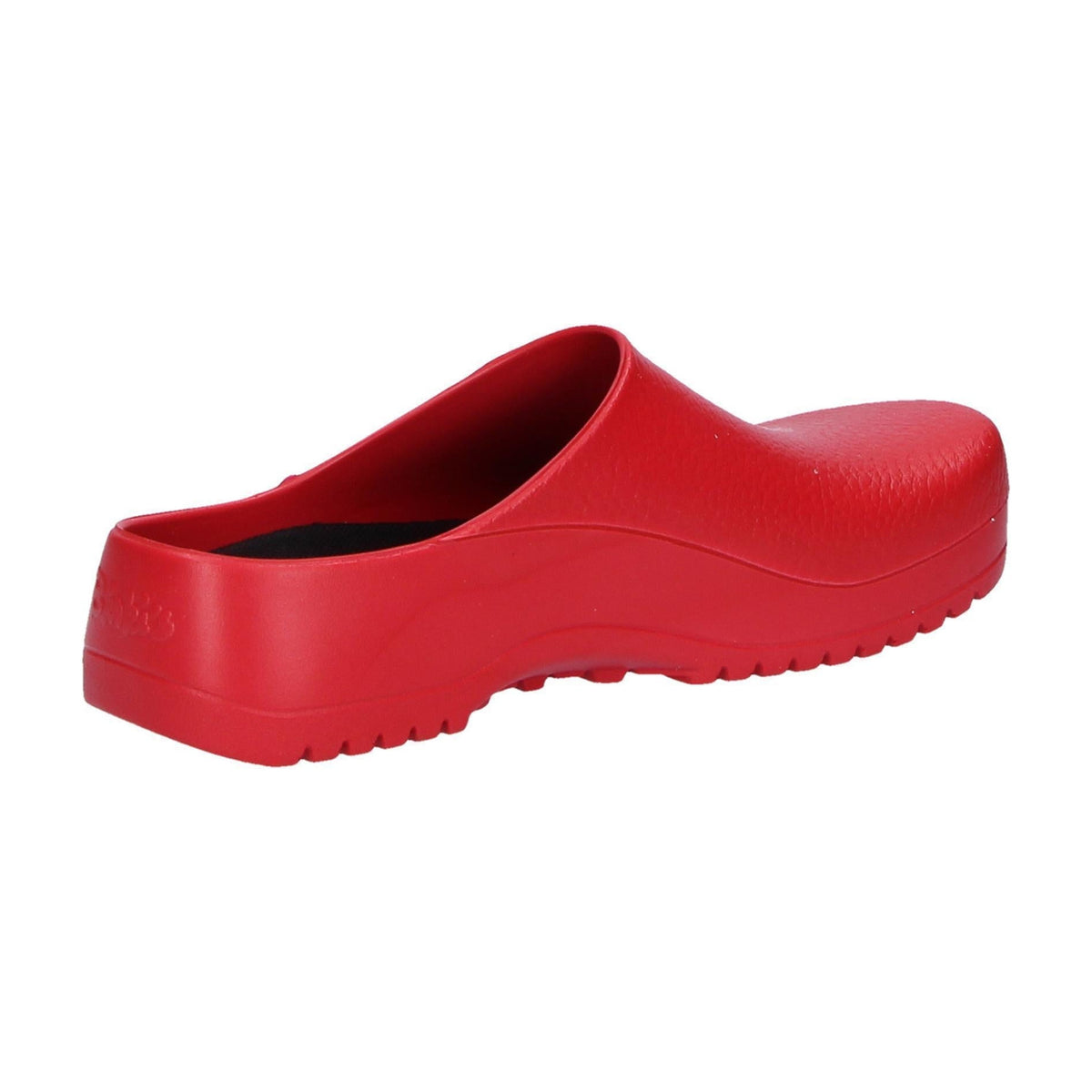 Birkenstock Super Birki Schuhe – Bild 16