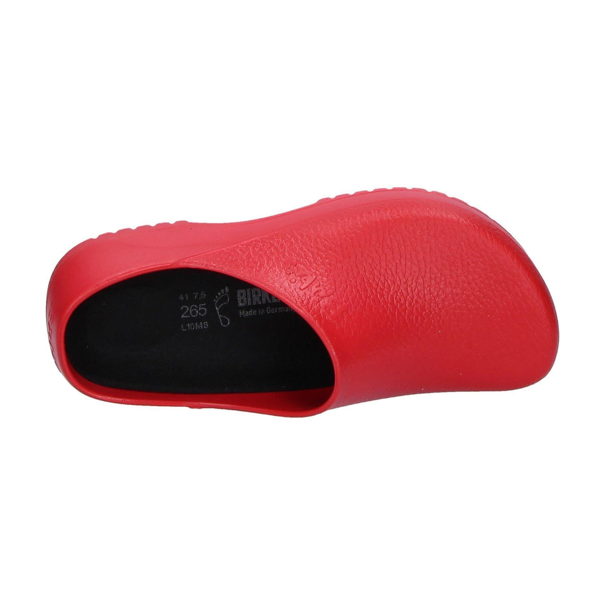 Birkenstock Super Birki Schuhe – Bild 17