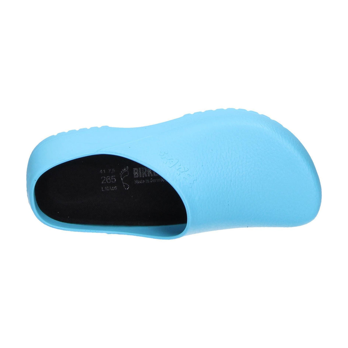 Birkenstock Super Birki Schuhe – Bild 10