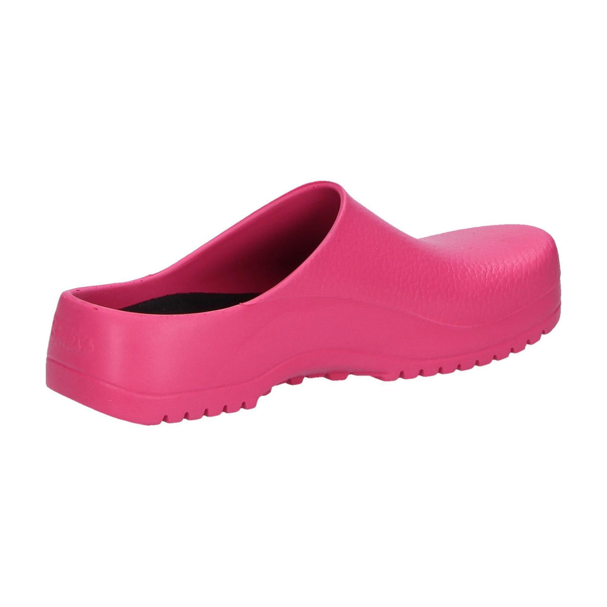 Birkenstock Super Birki Schuhe – Bild 4
