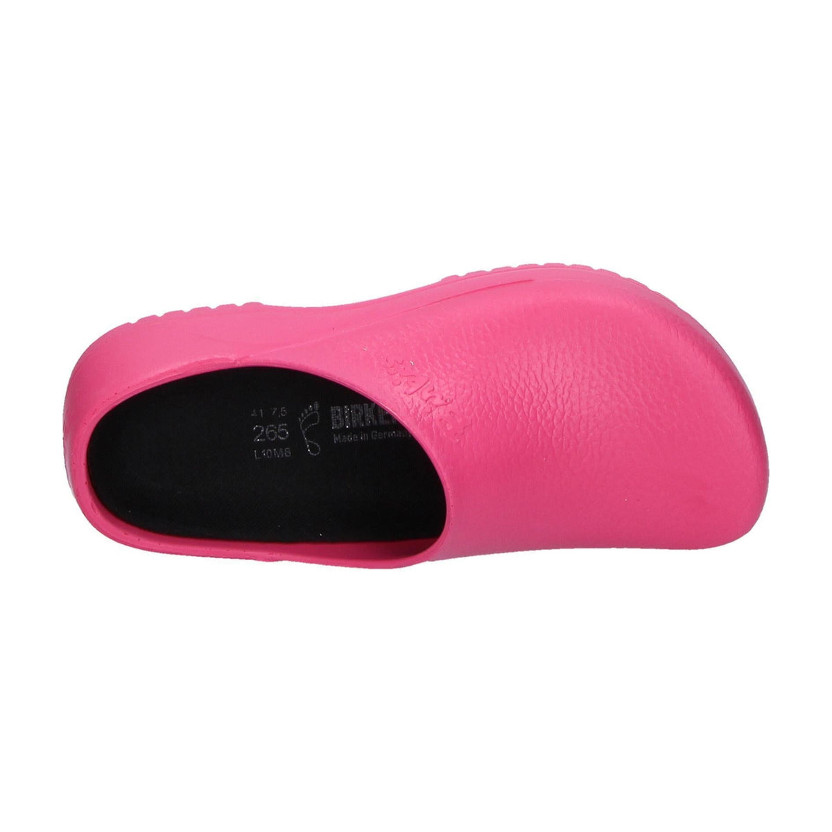 Birkenstock Super Birki Schuhe – Bild 5
