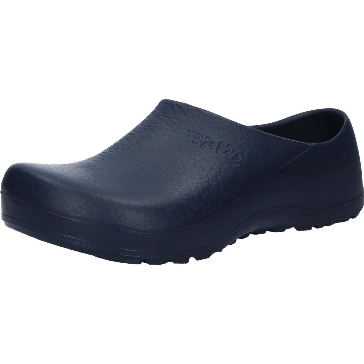 Birkenstock Profi Birki Schuhe