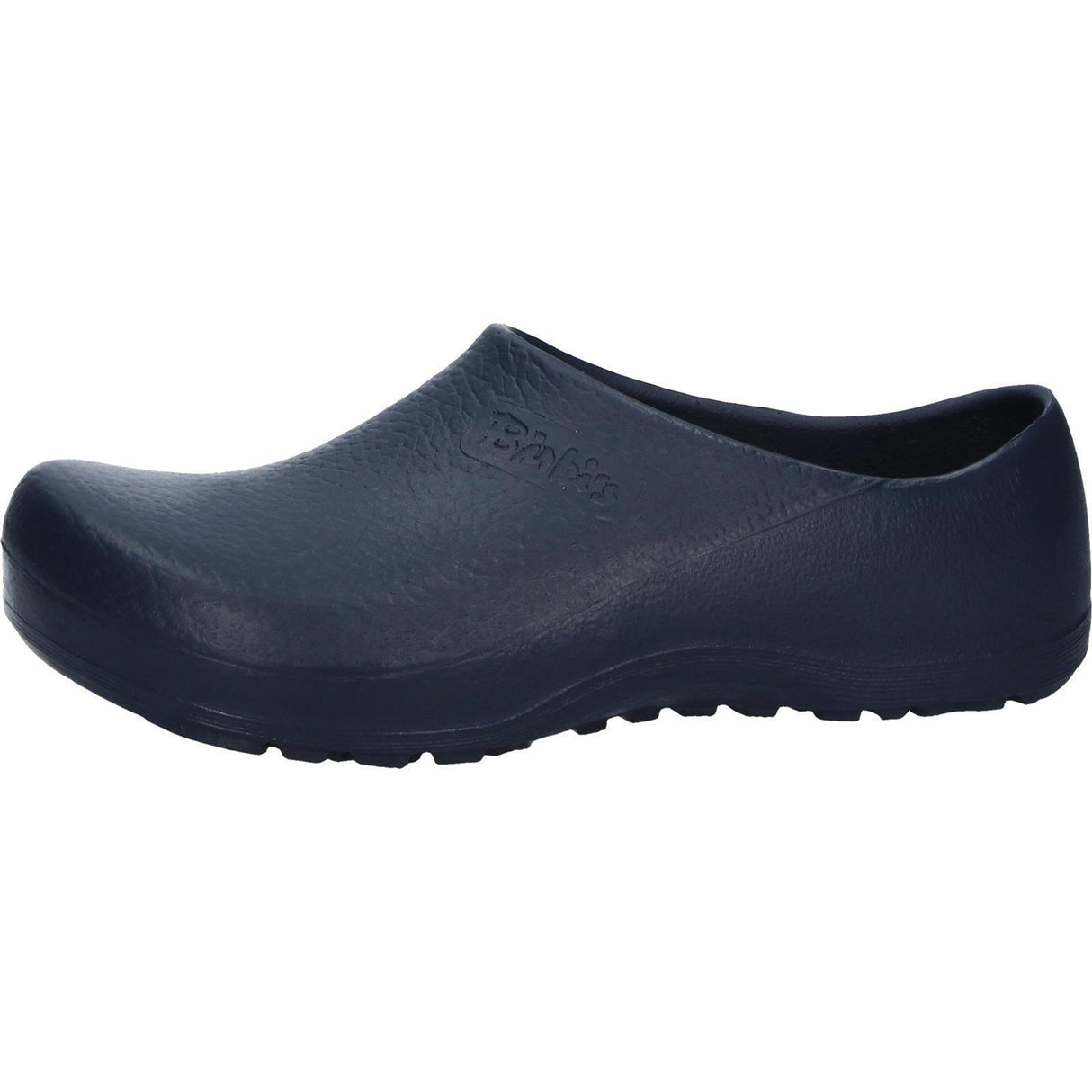 Birkenstock Profi Birki Schuhe