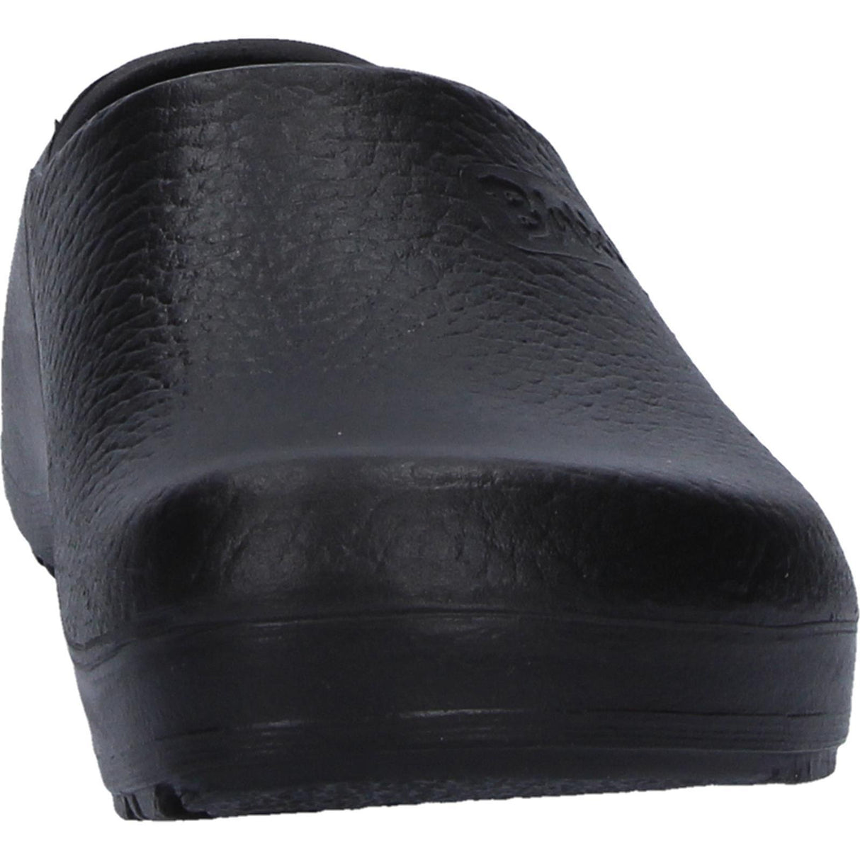 Birkenstock Profi Birki Schuhe