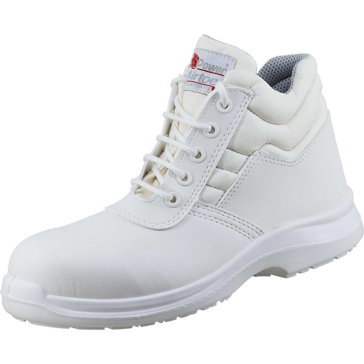 U-Power S2 Sicherheitsschuhe SRC