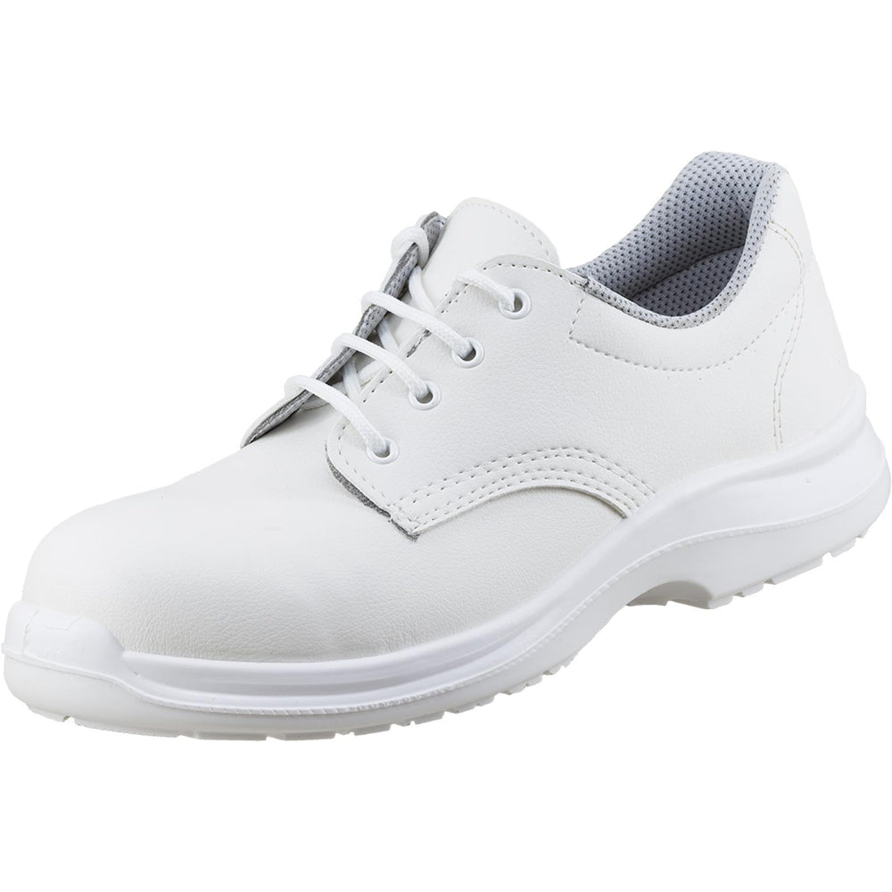 U-Power Rebound S2 Sicherheitsschuhe SRC