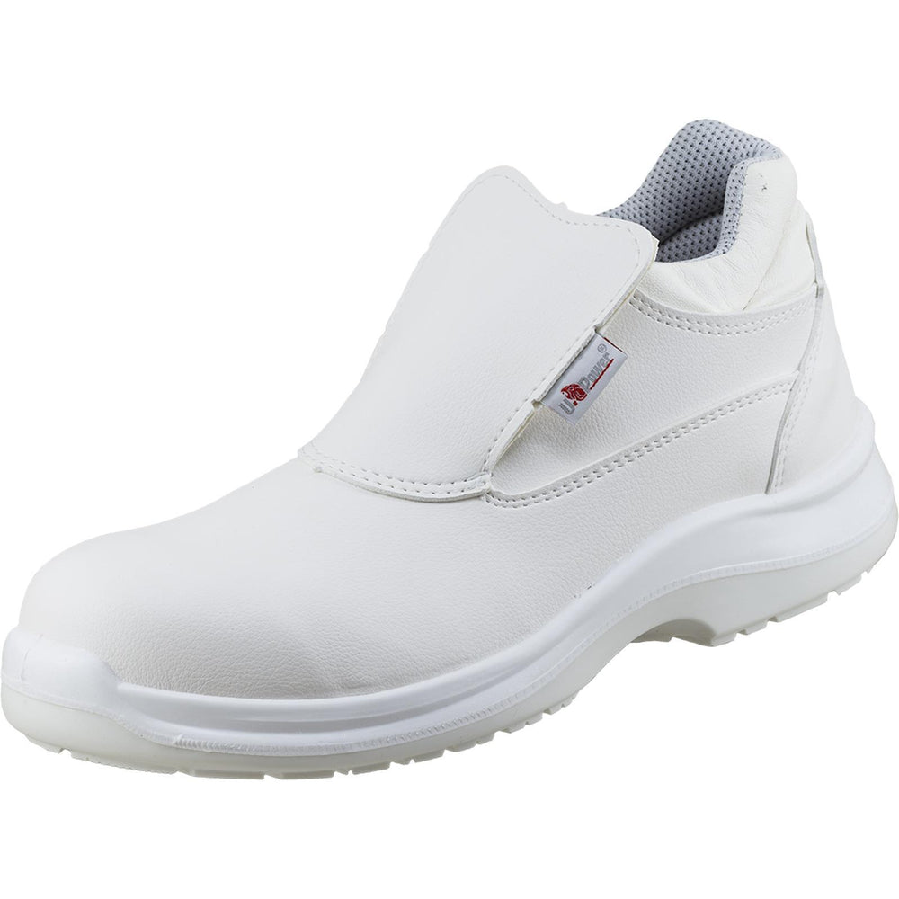 U-Power Shine S2 Sicherheitsschuhe SRC