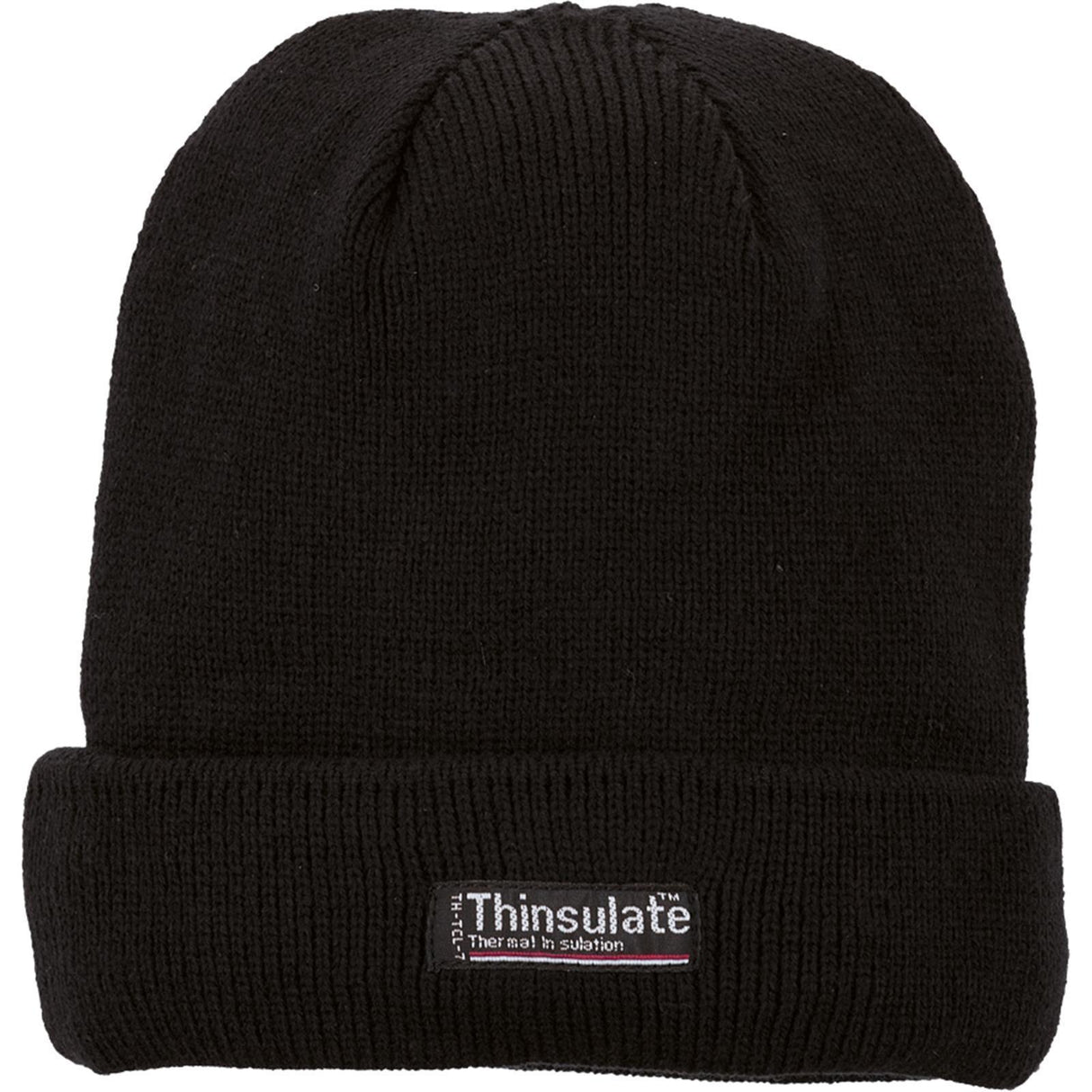Thinsulate-Mütze - workXperts