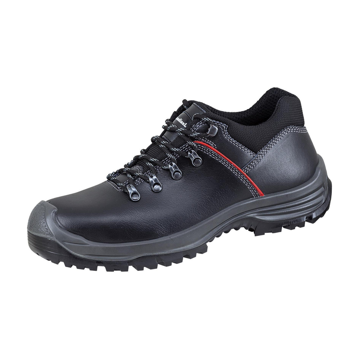 CanadianLine Luc S3 Sicherheitsschuhe - workXperts