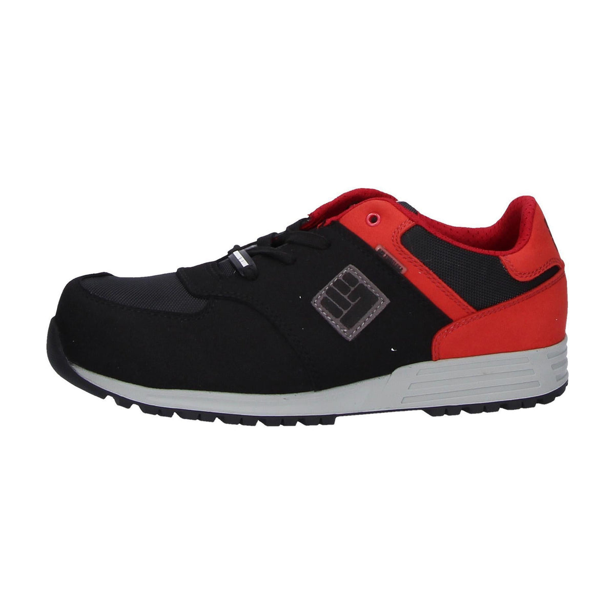 To Work For Graffiti S3 Sicherheitsschuhe-Schuh - workXperts
