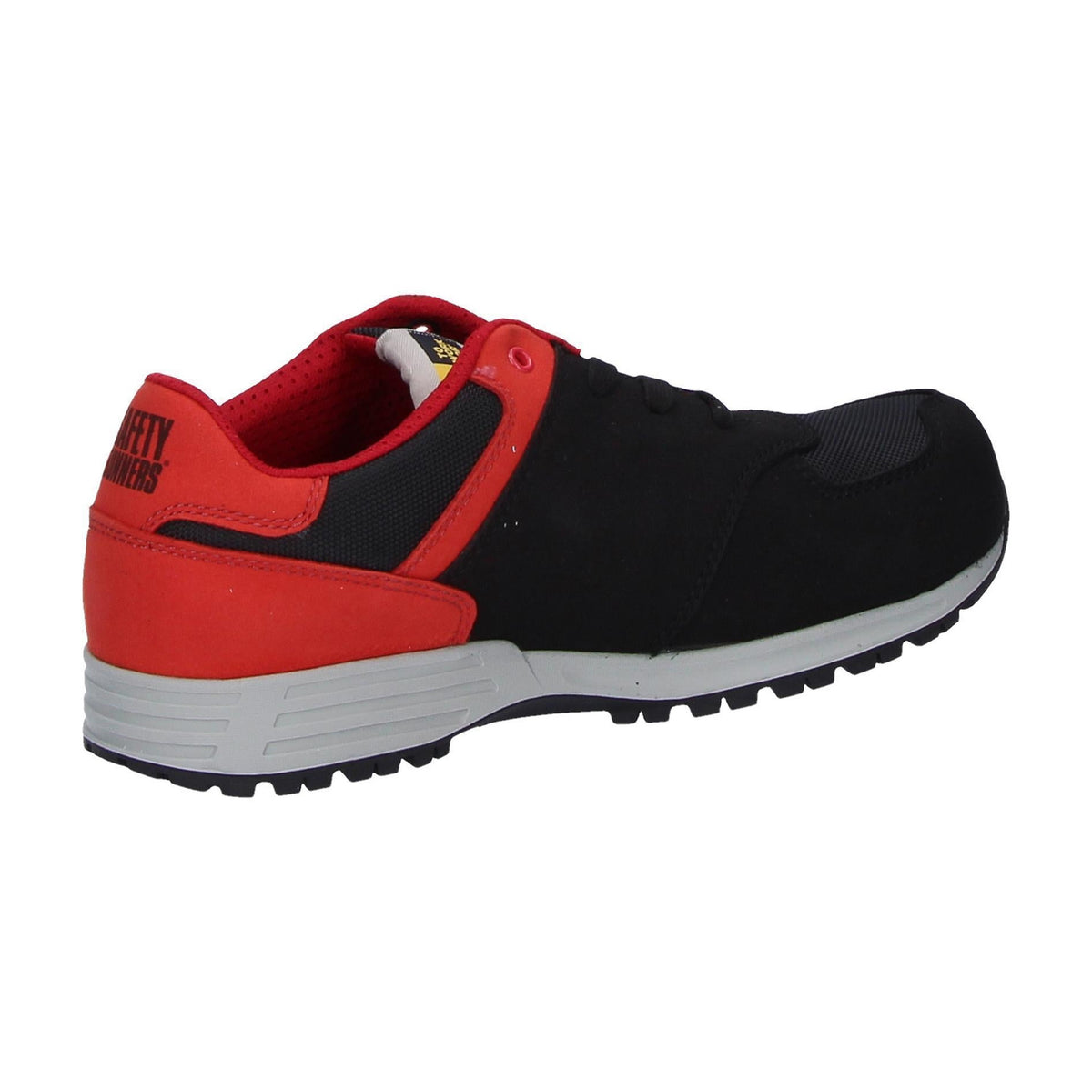 To Work For Graffiti S3 Sicherheitsschuhe-Schuh - workXperts