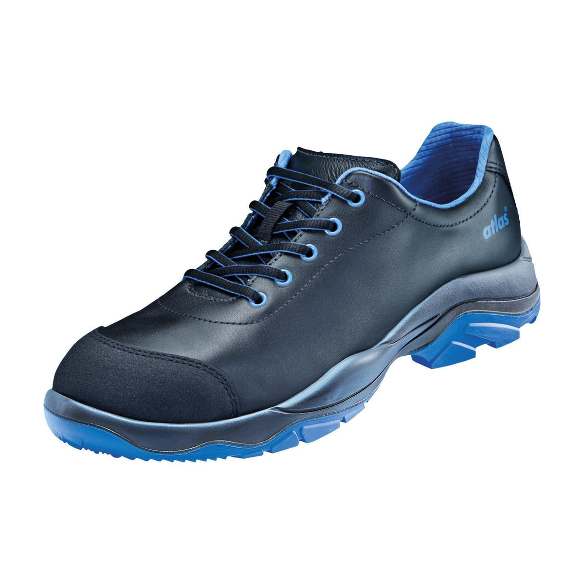 Atlas SL 645 XP EN345 S3 Sicherheitsschuhe - workXperts