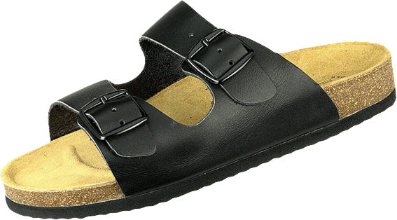 AFS Schuhe AFS Pantolette verstellbare Schnallen