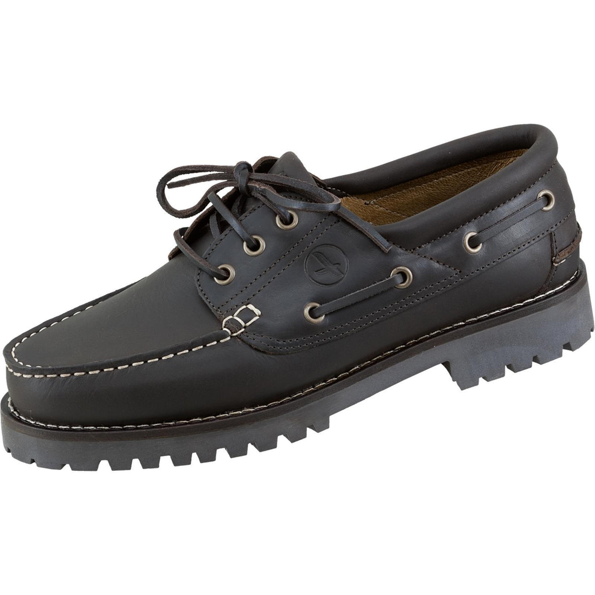 Aigle Tarmac Schuhe