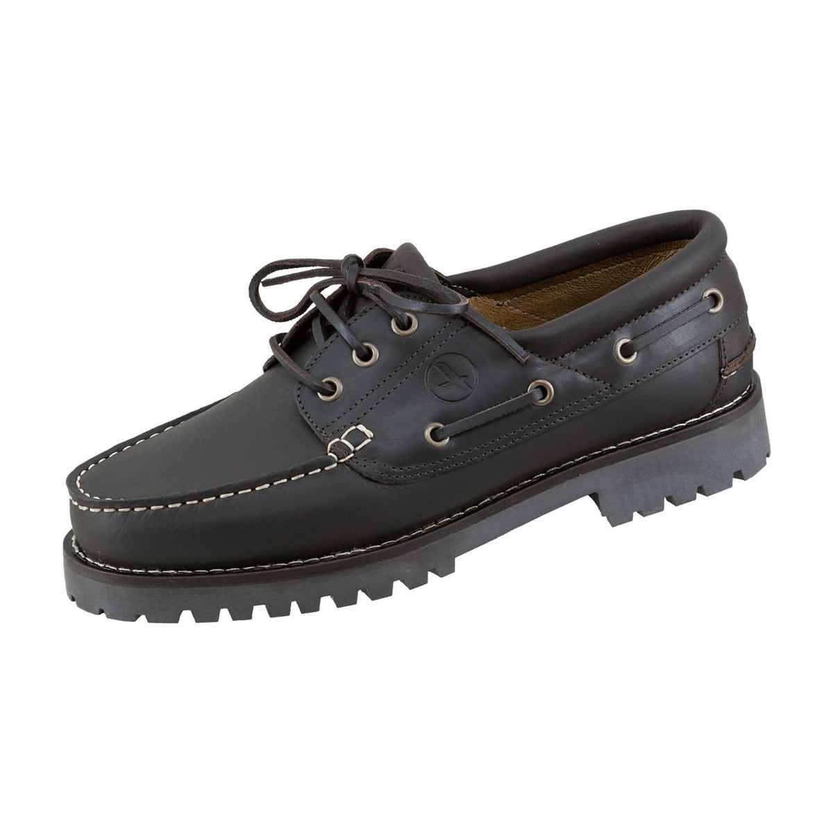 Aigle Tarmac Schuhe - workXperts
