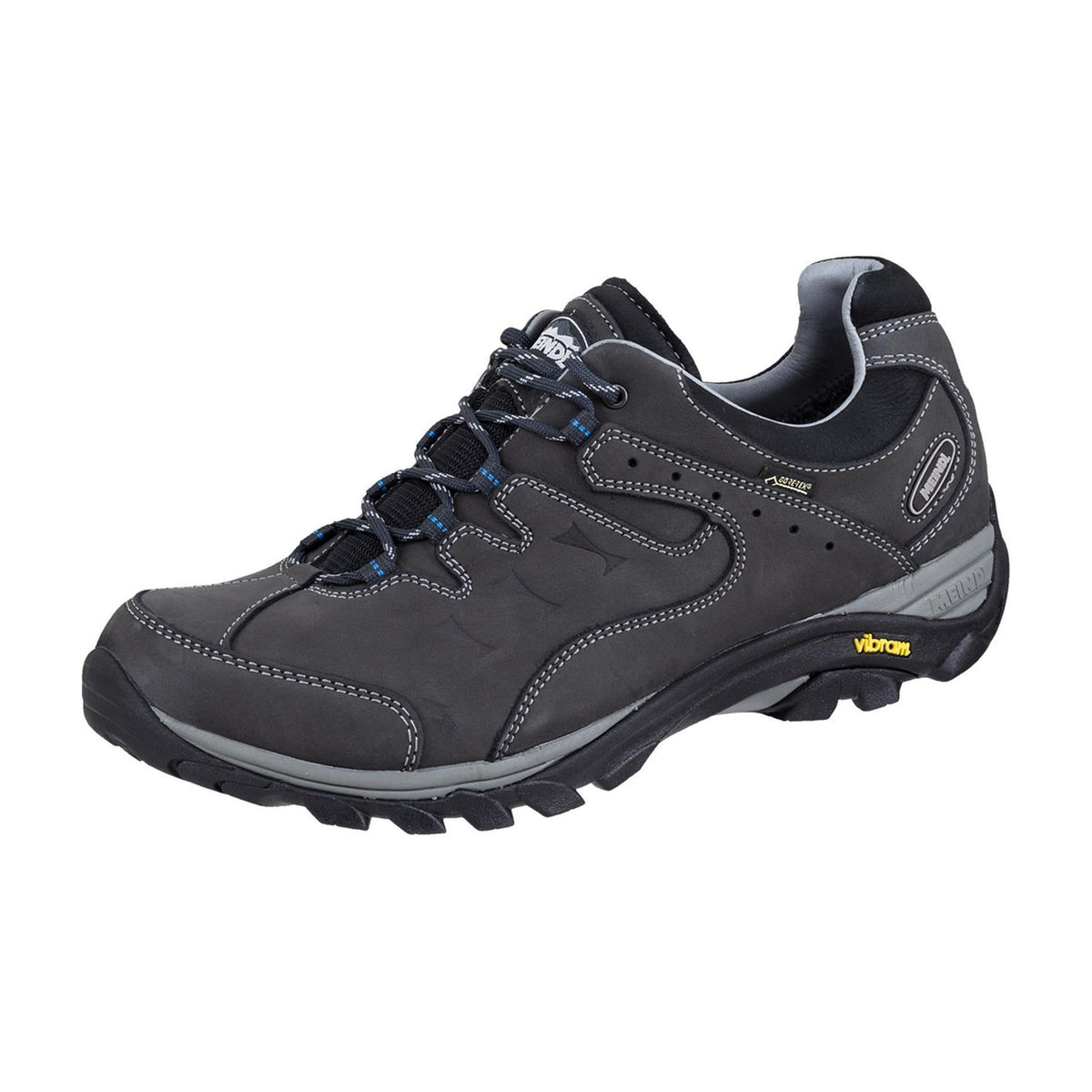 Meindl Schuhe Caracas GTX - workXperts