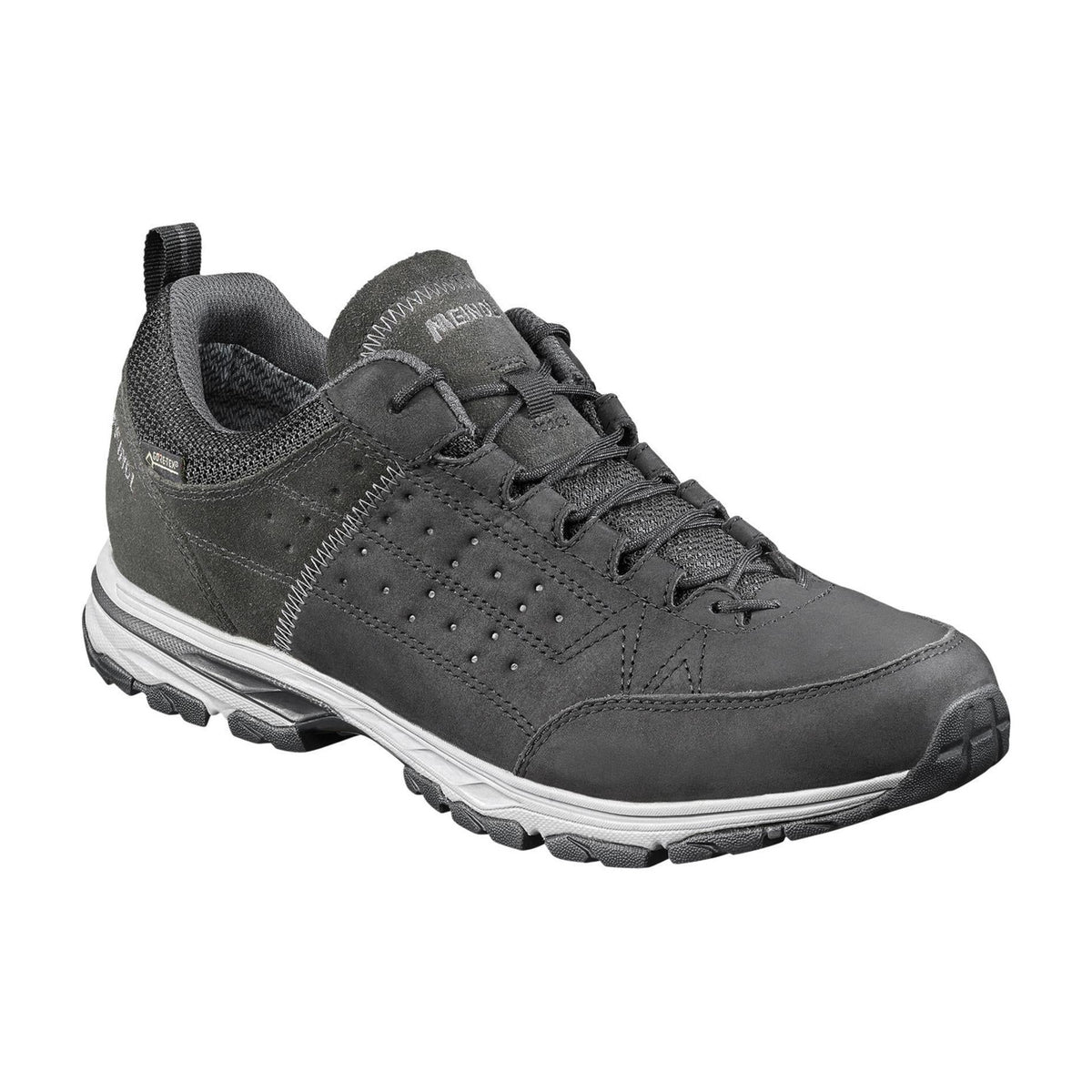 Meindl Schuhe Durban GTX - workXperts