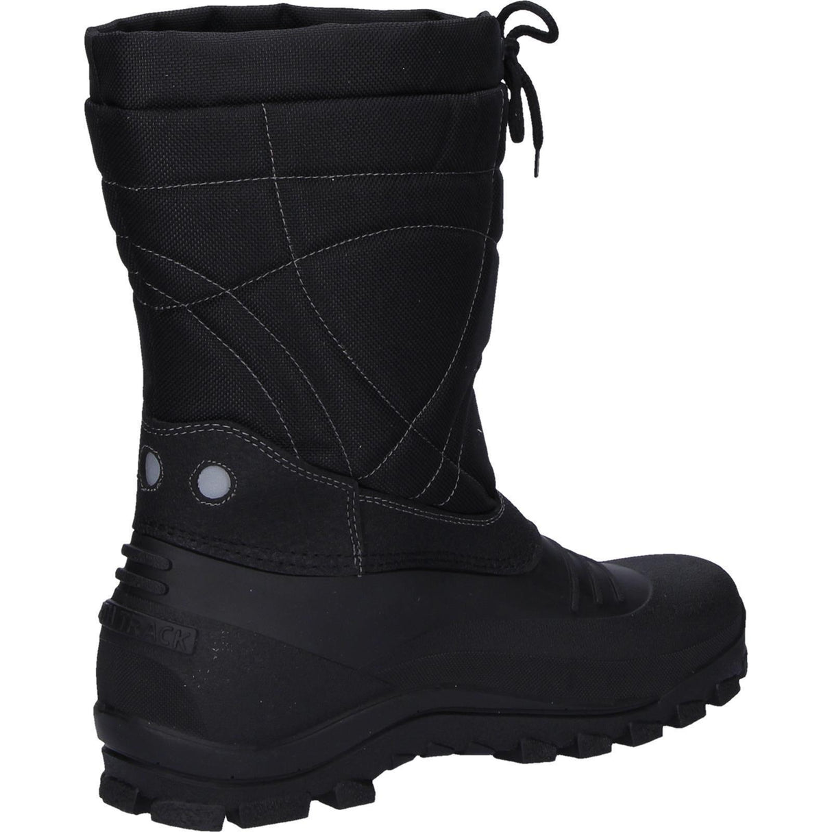 Spirale Marco Schlupfstiefel