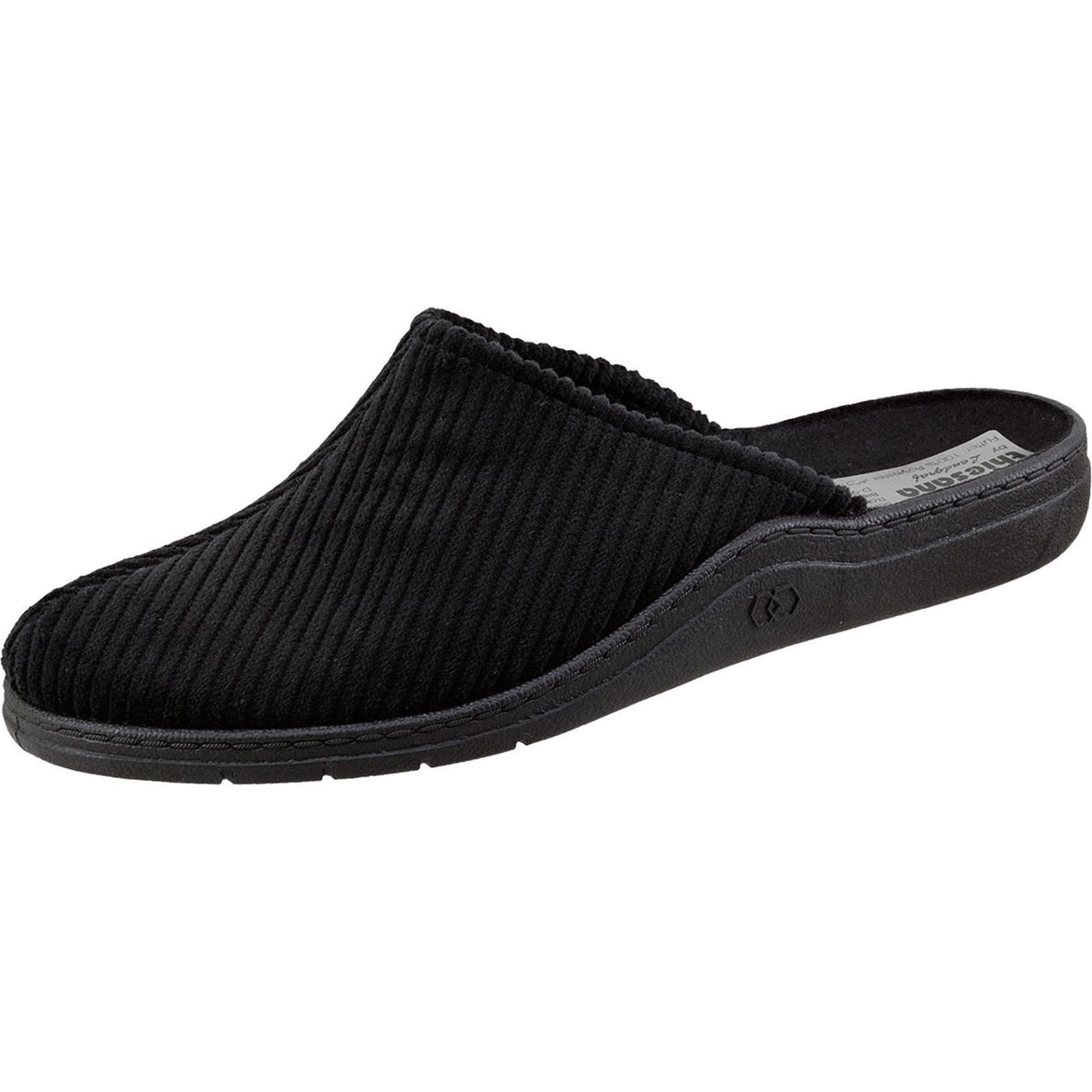 Thinsulate Tom Kord Schuhe