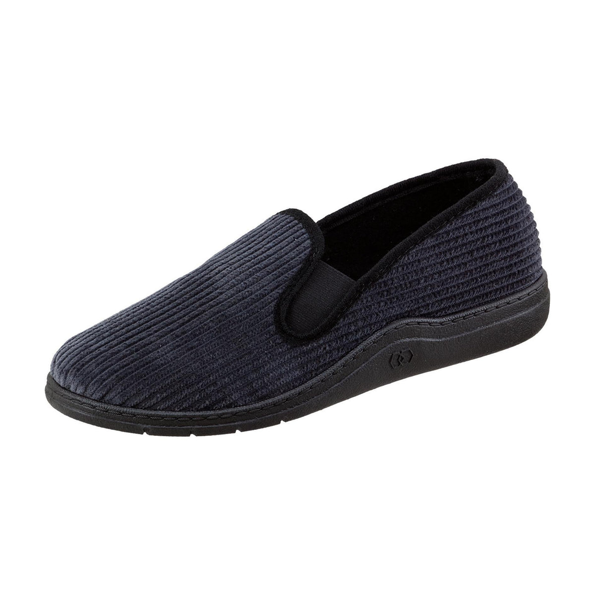Gregor Kord Schuhe - workXperts
