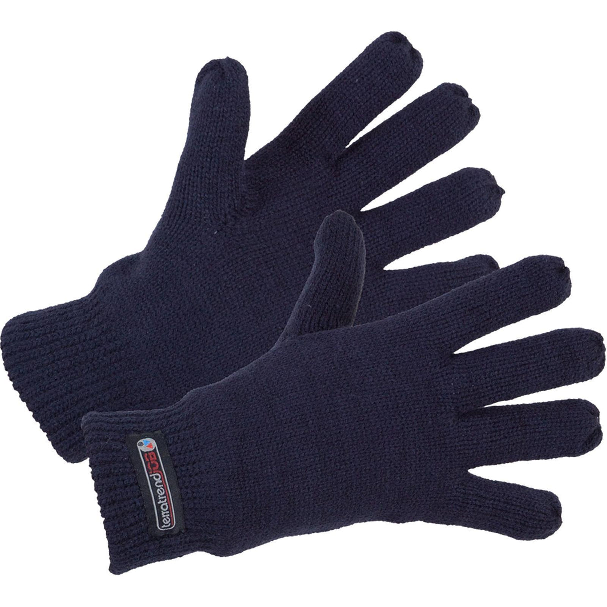 Thinsulate Strickhandschuhe - workXperts