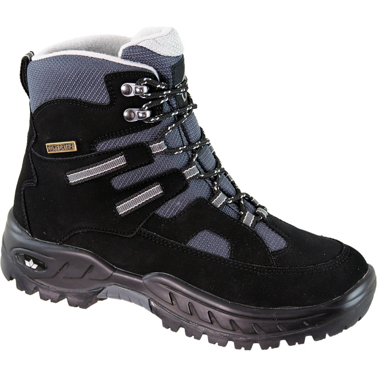 Brütting Winterboot FLAKE