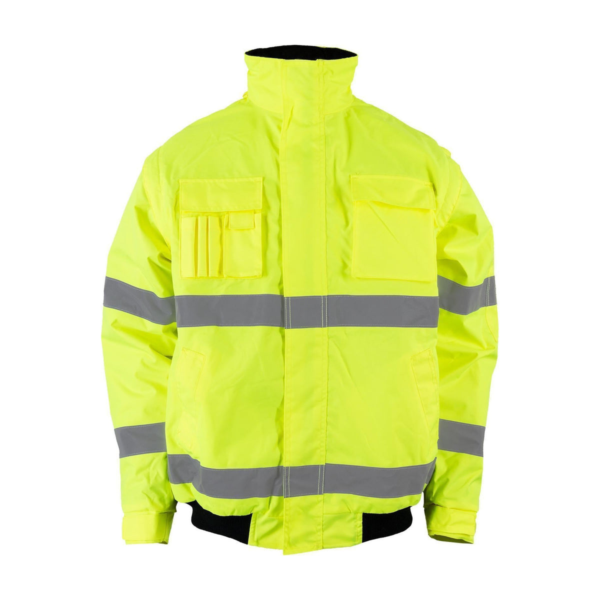 ROLAND Warnbau Blouson - workXperts