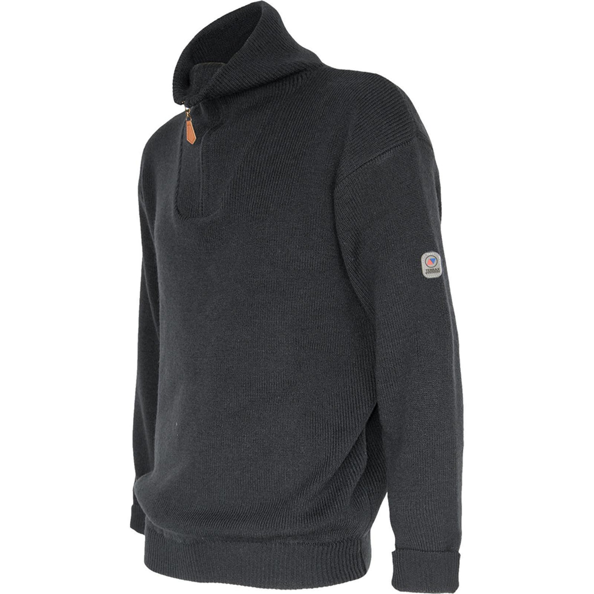 Terrax Troyer Pullover