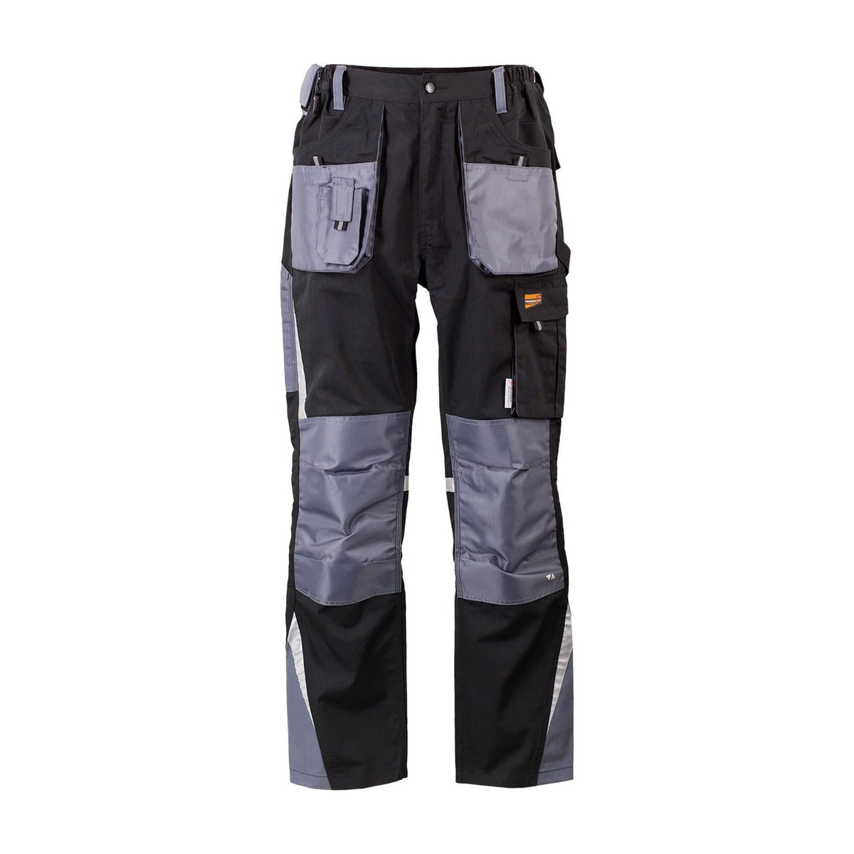 Terrax TTJ-Revolution-Bundhose - workXperts
