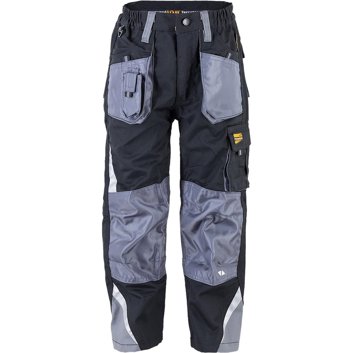 Terratrend Kinder-Bundhose