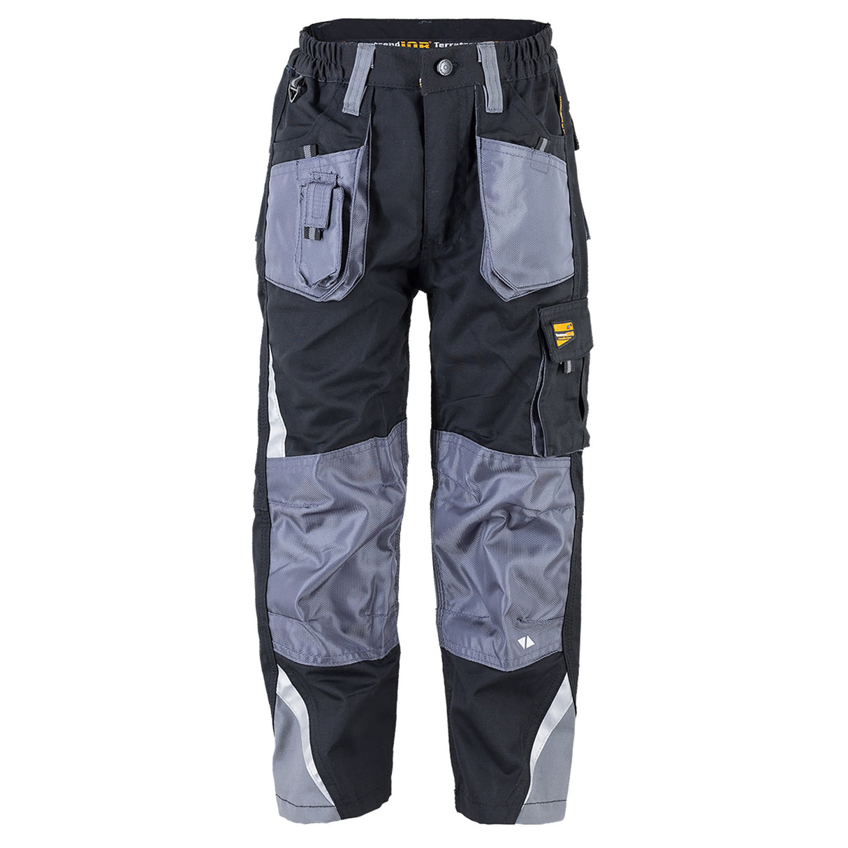 Terratrend Kinder-Bundhose