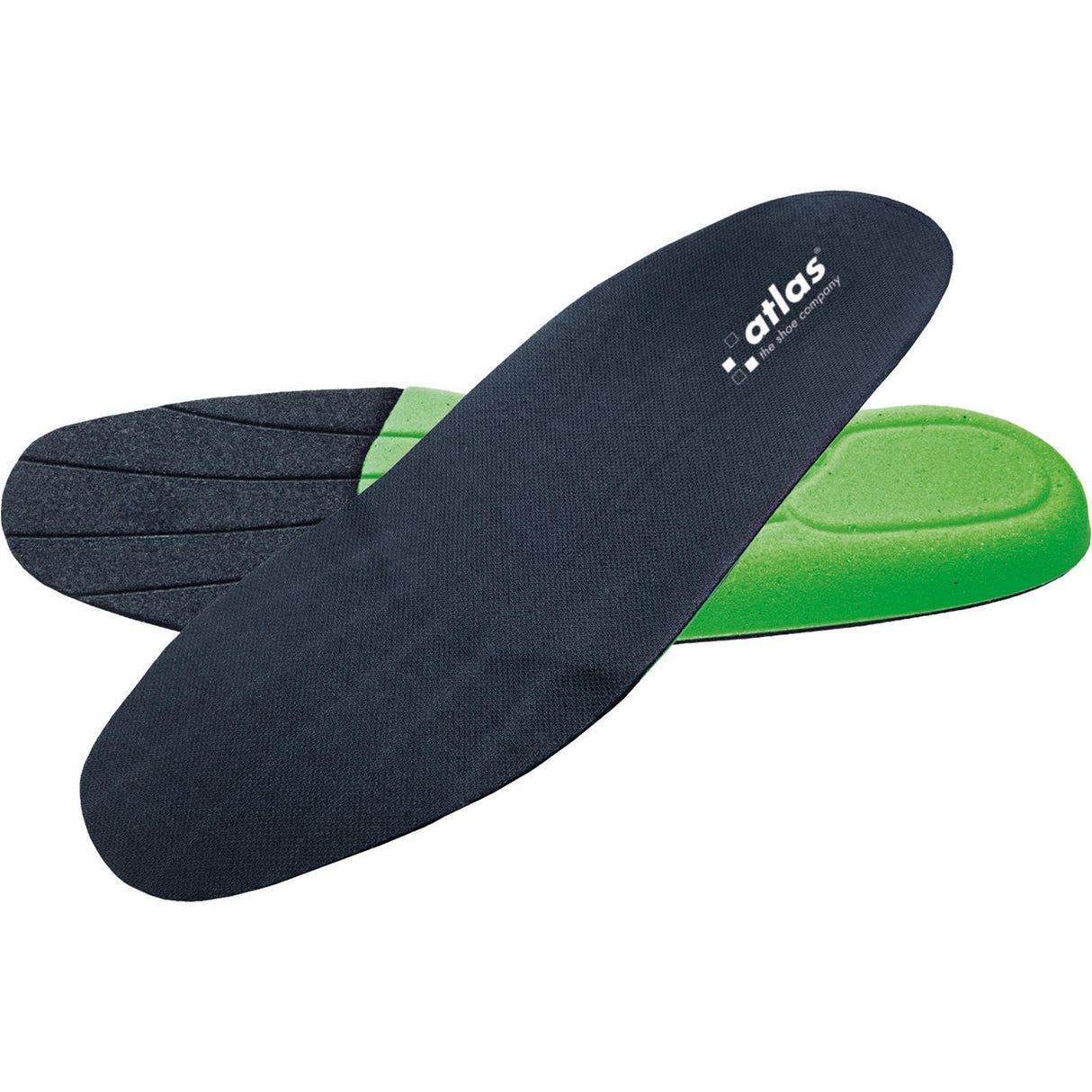 Atlas Klima Komfort Einlegesohle