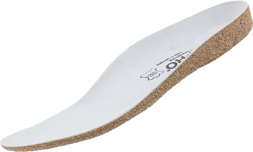 Birkenstock Alpro Ersatzeinlage