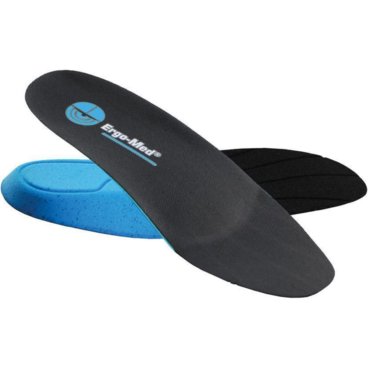 Atlas Ergo-Med Einlegesohle - workXperts