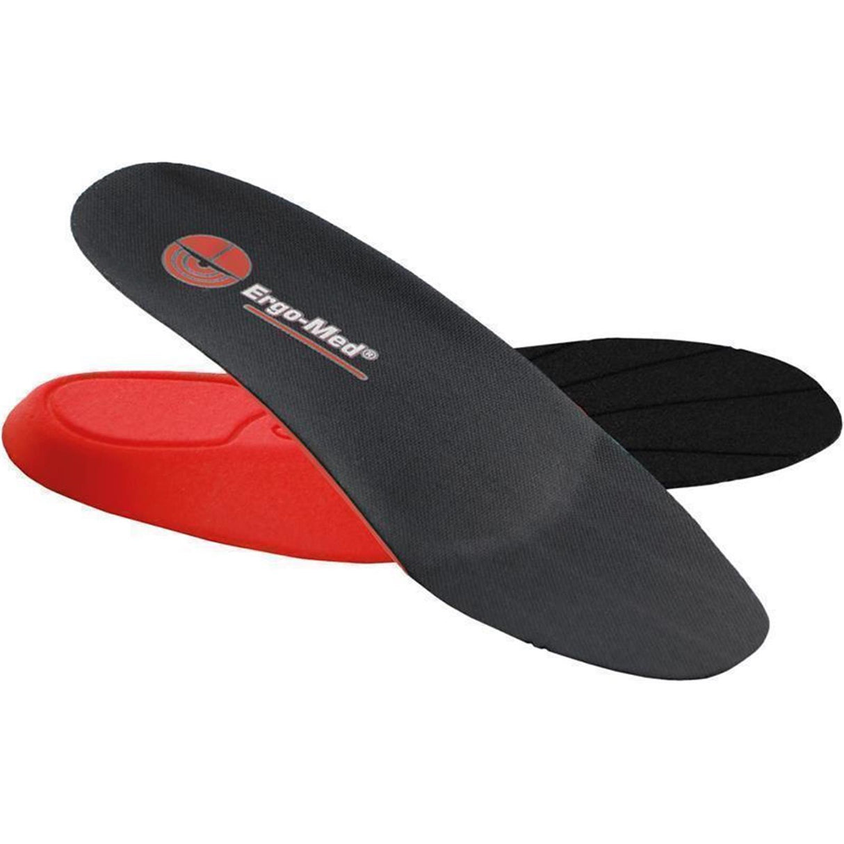 Atlas Ergo-Med Einlegesohle
