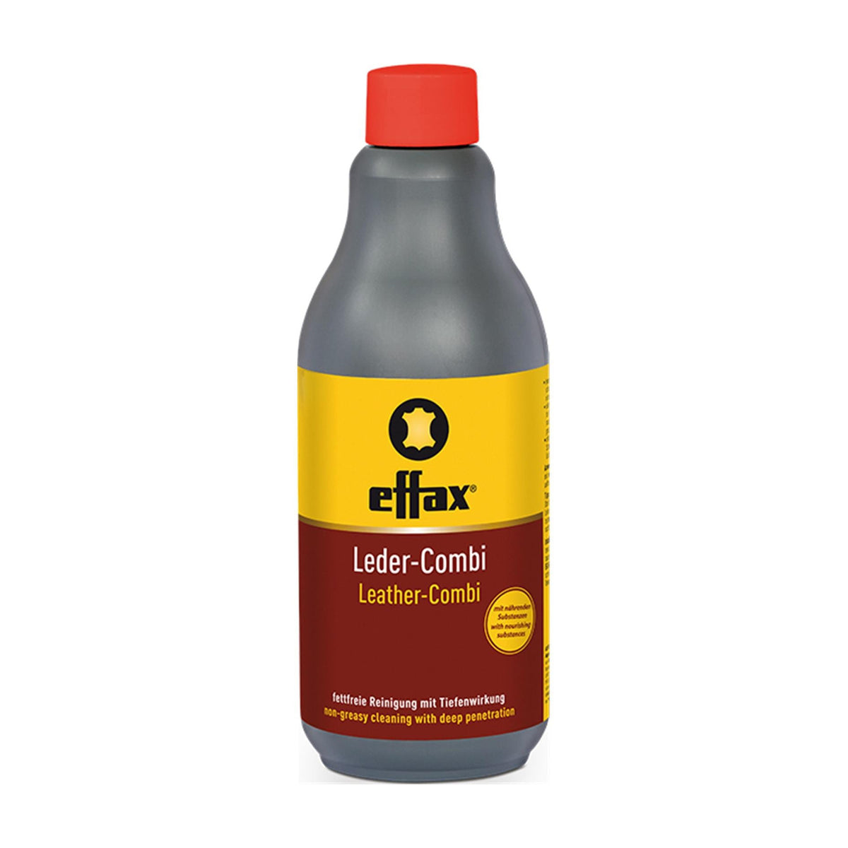 Effax Leder-Combi 500ml - workXperts