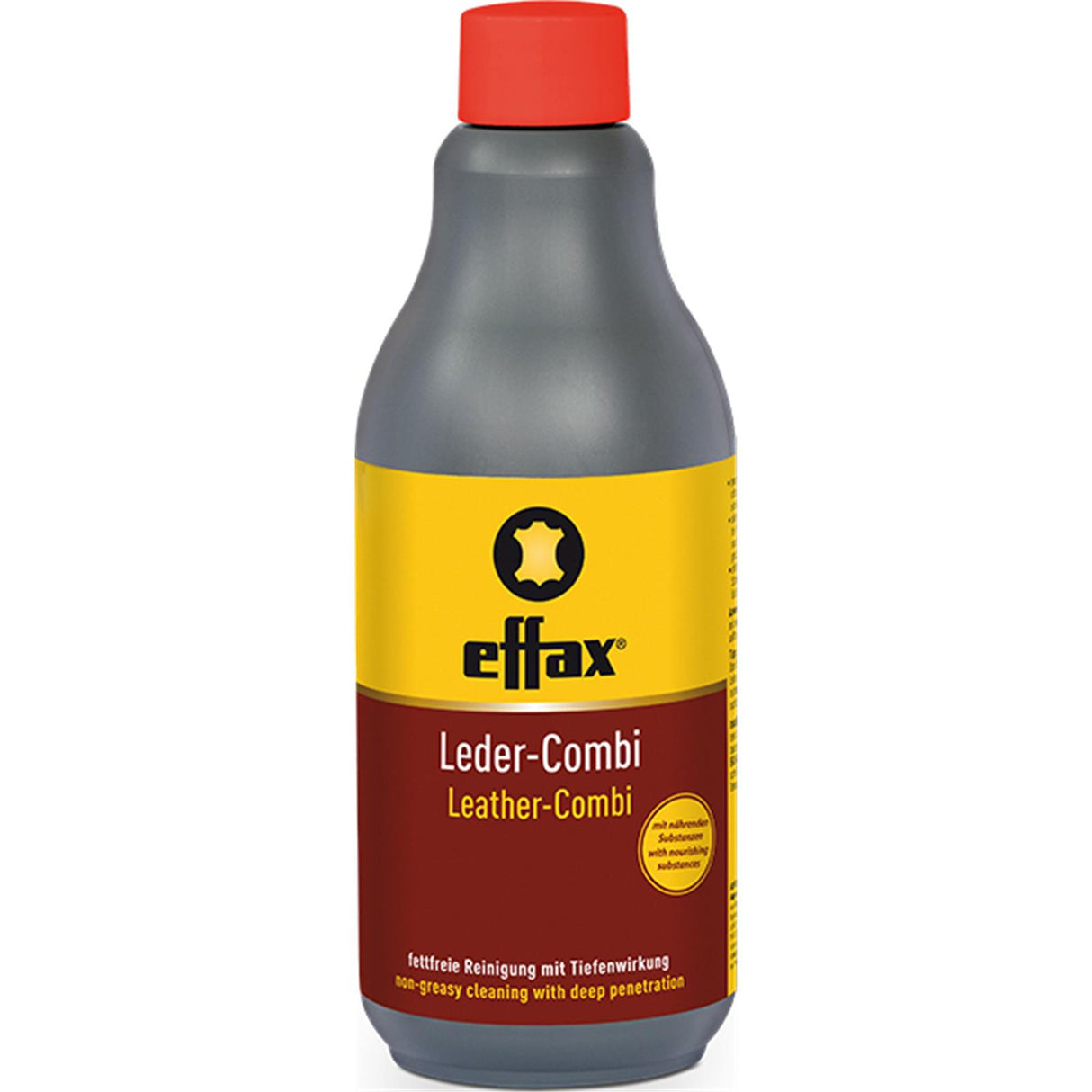 Effax Leder-Combi 500ml