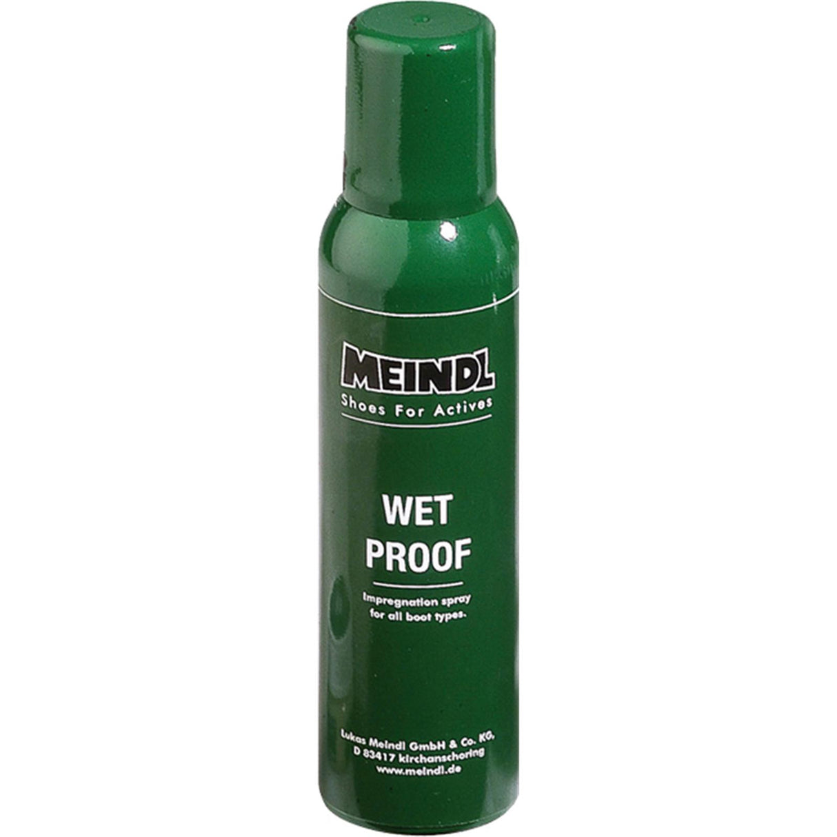 Meindl Wet Proof Imprägnierspray