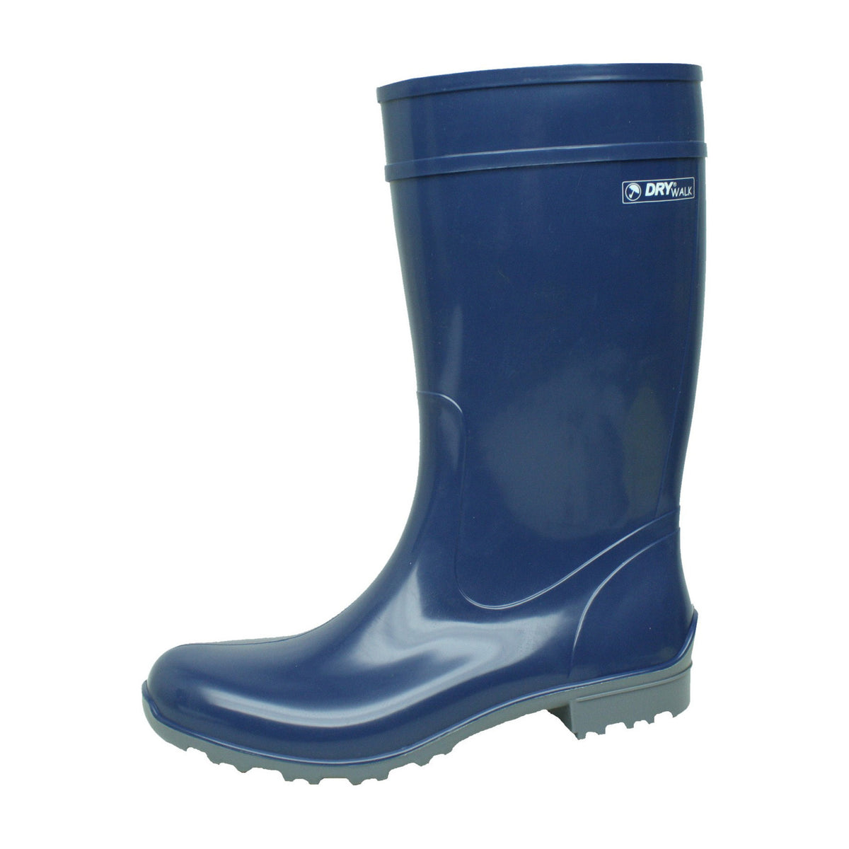 Bockstiegel Damenstiefel Luisa