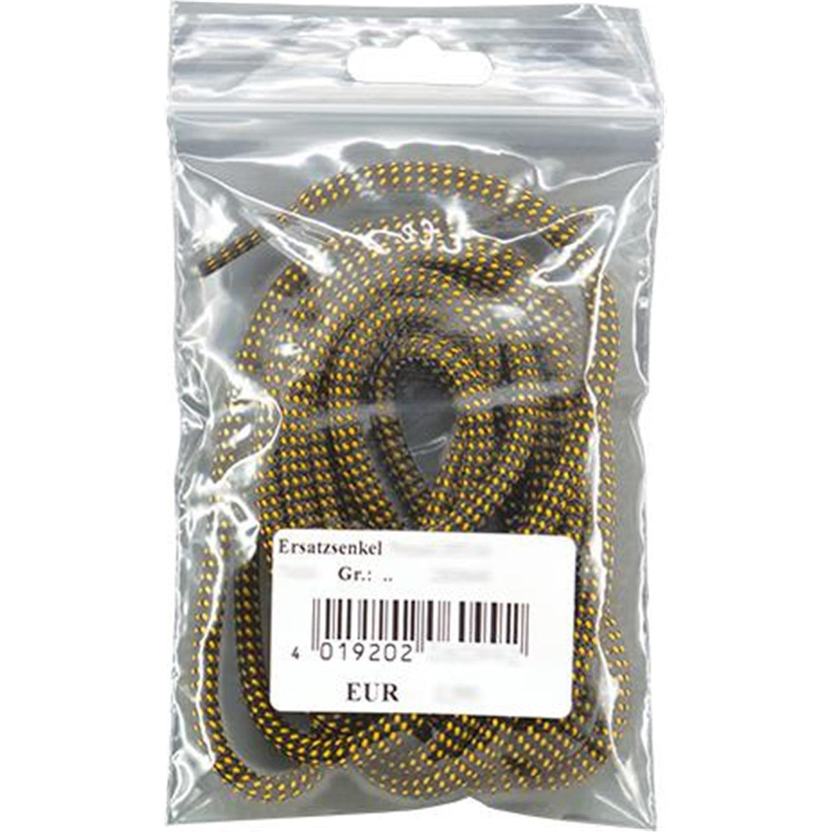 Canadian Line Senkel für Art.Sherpa