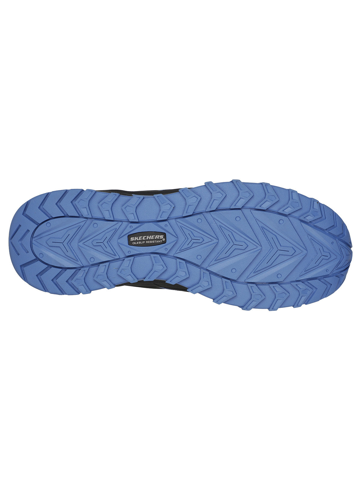 Sicherheitsstiefel Skechers Puxal Fimle - workXperts