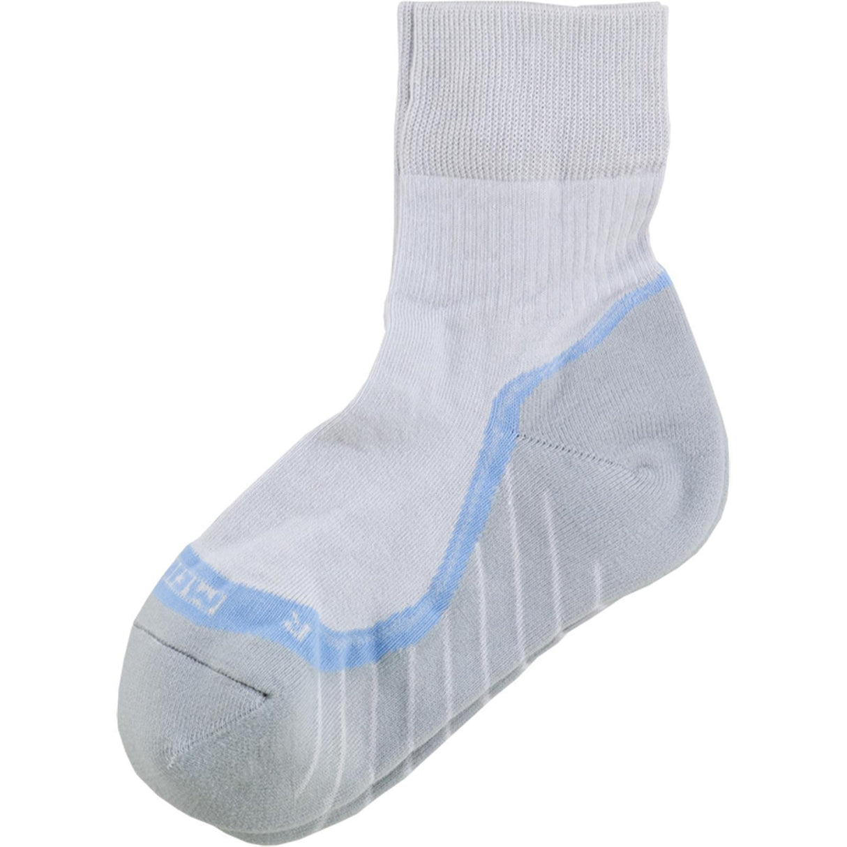 Meindl Socken Speed Hiking Lady
