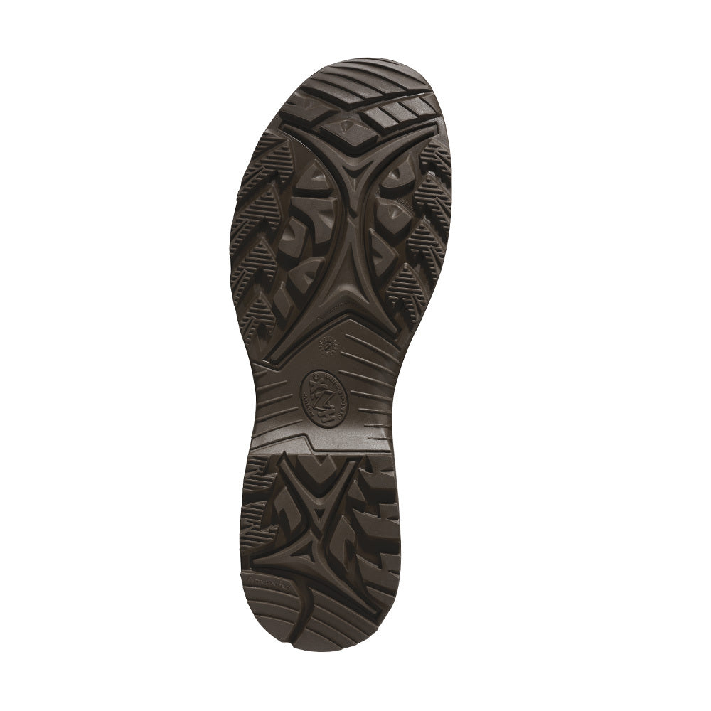 Haix Black Eagle Athletic 2.0 N GTX mid