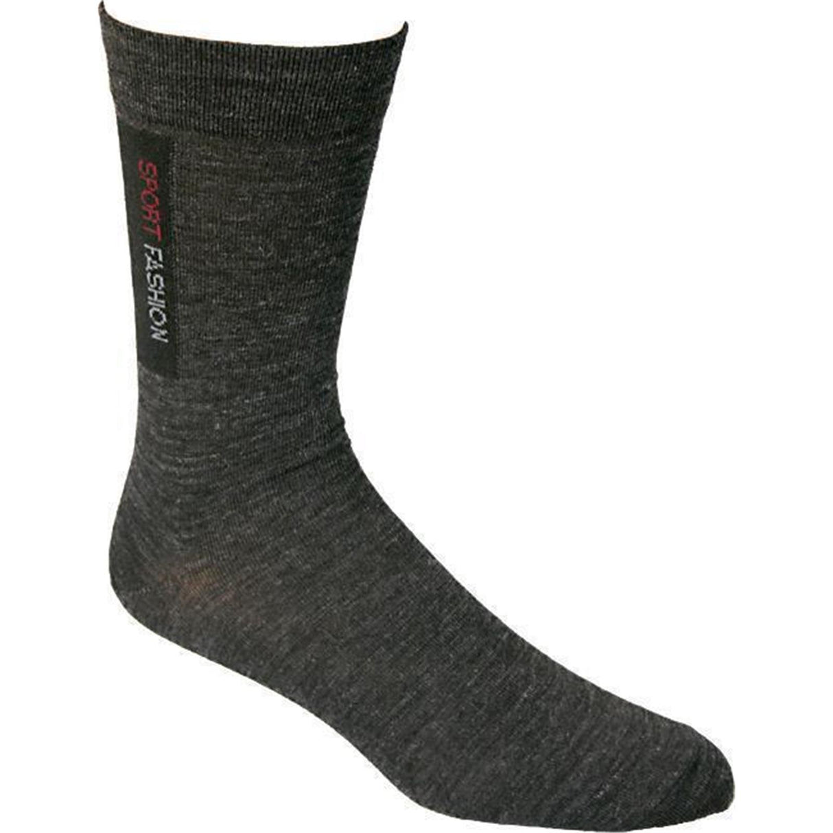 Nordpol Herrensocke Sport-Fashion